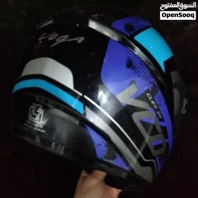 undefined 2