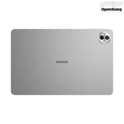 undefined 3