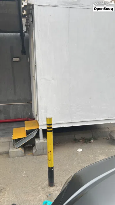 بركس للبيع 2
