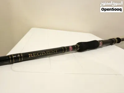 undefined 2