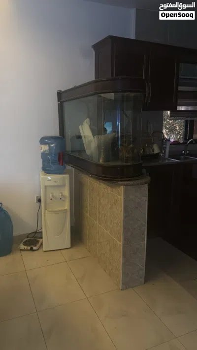 اثاث للبيع بداع السفر السعر مغري 4