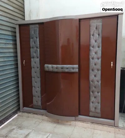 undefined 3