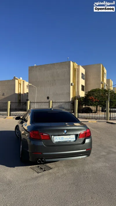 BMW Other 3