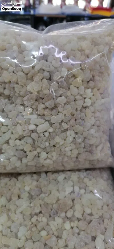 لبان حوجري دكر للعلاج والاكل والشرب.. نقي وصافي.. 2