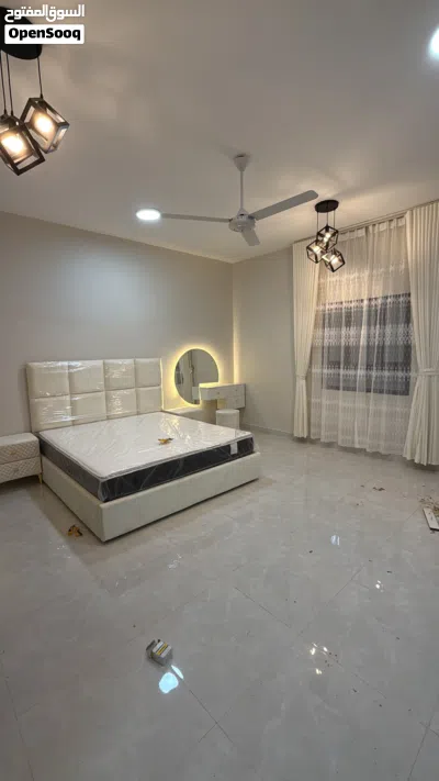 undefined 2