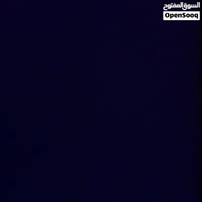 تويوتا لاند كروزر GXR 3