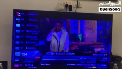 رسيفر ايكون للبيع 4