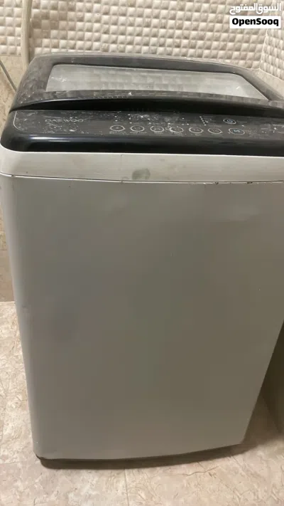 للبيع بغرض السفر 4