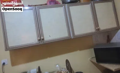 ثلاجة بيكو الاصلية استعمال جديد ونظيف ب1500 3