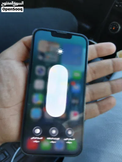 ايفون 13برو 4