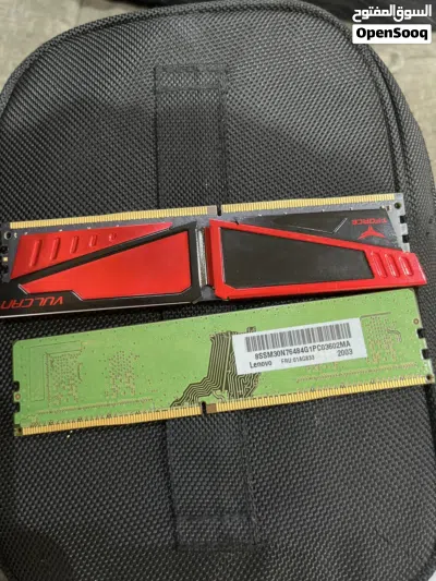 رامات 12gB 2