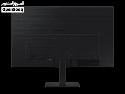 شاشه samsung 2