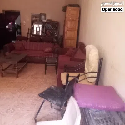 undefined 4