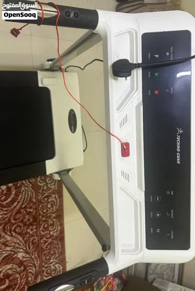 جهاز جديد غير مستخدم وعليه ضمان قيمته 120 ريال 3
