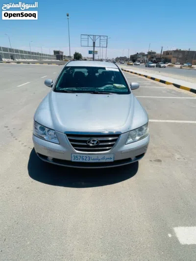 هيونداي اخرى 2