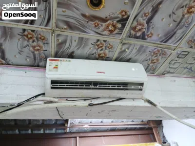اسواق للبيع في الحيانيه 2
