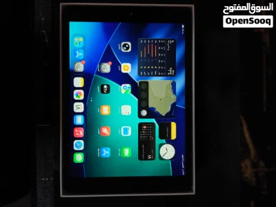 ايباد الجيل التاسع / iPad 9th generation 2
