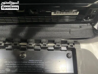 سوني 3 استخدام خفيف قابل للتفاوض 2
