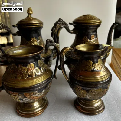 undefined 2