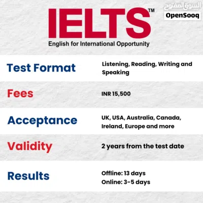 IELTS ENGLISH COACHING IN SALALAH 3