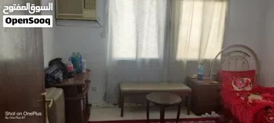 Sharing Room only for Indian Person 2
