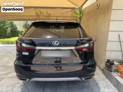 Lexus Other 3
