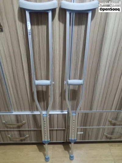 undefined 2