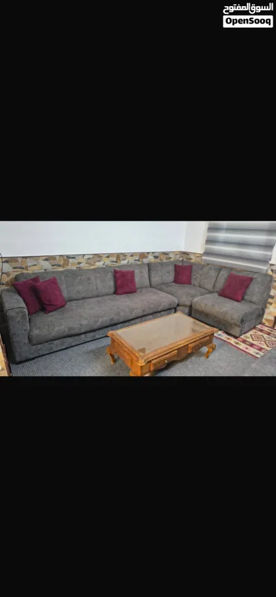 undefined 2