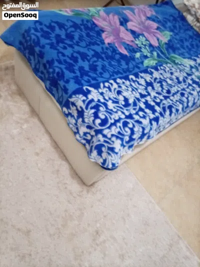 تحت مفرد للبيع 2