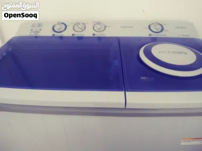 نشتري عفش بيوت وفندق وشركات 2