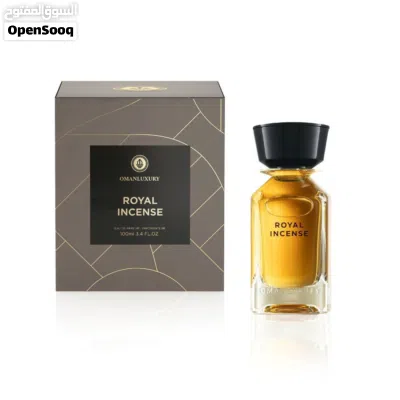 OMANLUXURYعطر عمان لاكجري 3
