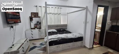 3 استديوهات بالنباعه بدون عموله 2
