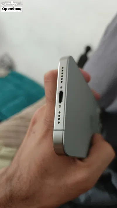 ايفون 15 برو ماكس 3