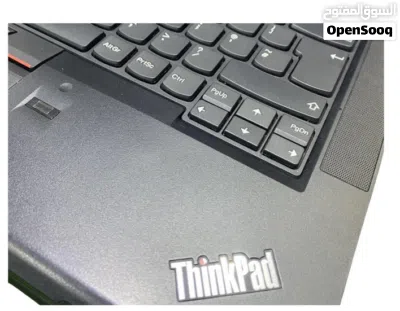 undefined 3
