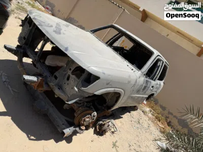 بودي فقط بدون اي اغراض 3