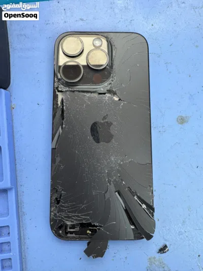 We buy all mobile phones . Used,broken,& woeking 2