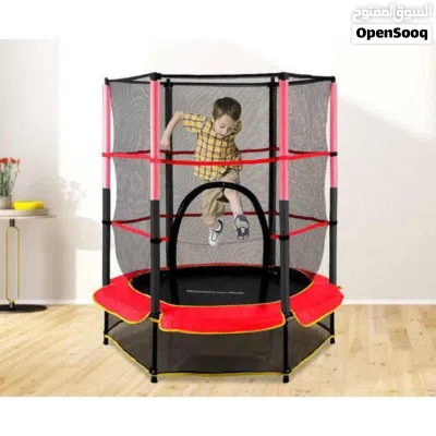 undefined 2