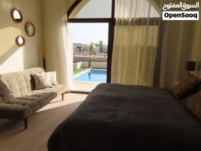Riversite Hawana for daily rent 2