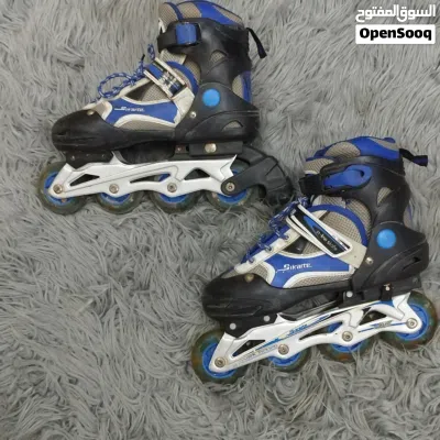 undefined 2