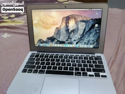 undefined 4