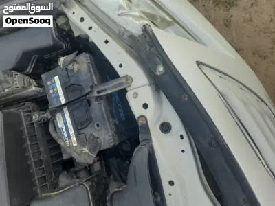 undefined 2