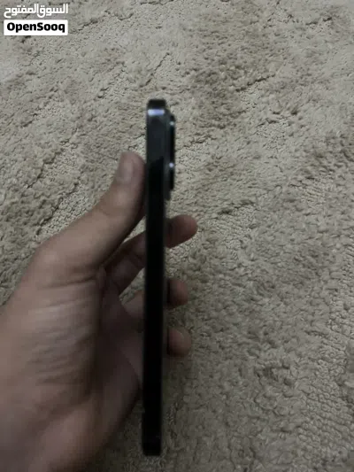 14 برو ماكس 128 قيقا 3