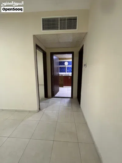 شقة للإيجار الشهري في الروضة 2 – شامل الفواتير - Monthly Apartment for Rent in Al Rawda 2 – Bills In 3