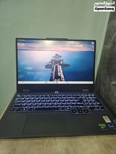 undefined 4