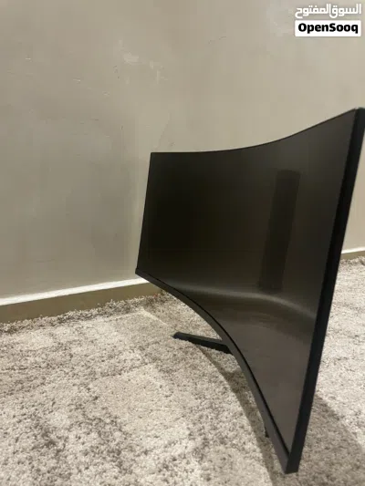 شاشه جيمنج للبيع 3