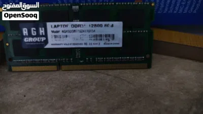 undefined 3