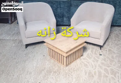 undefined 2