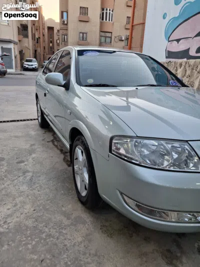 سامسونج SM3 2