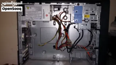 undefined 2
