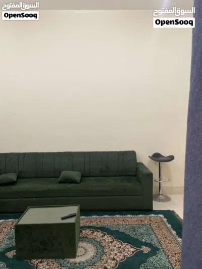 شقق مفروشه وجاهزه للايجار اليومي والاسبوعي خريف ظفار بافضل الاسعار 2